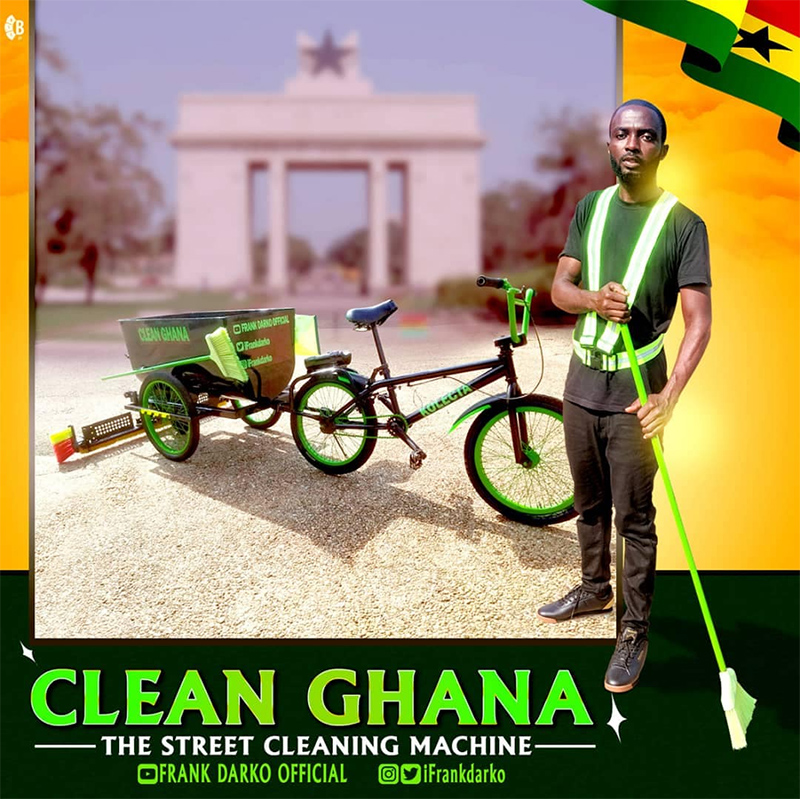 clean-ghana-franck-darko