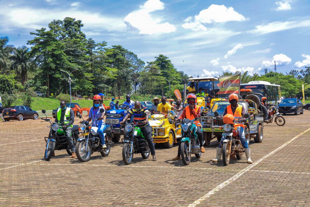 gamme de produits-kiira-motors