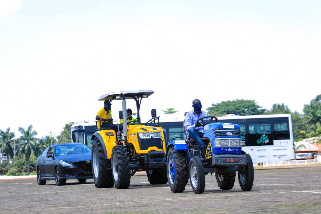produits-kiira-motors
