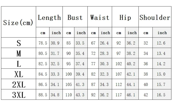 Robes africaines pour femmes, grande taille 3XL, vêtements pour femmes, nouvelle collection – Image 6
