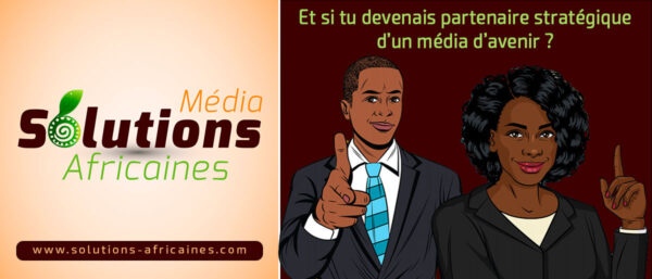 Adhésion Partenaire Stratégique