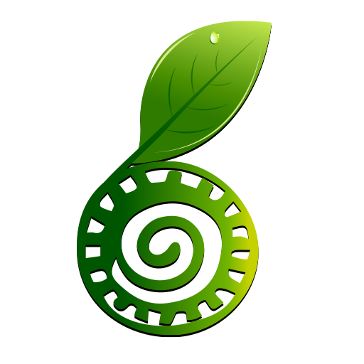 Logo-SolutionsAfricaines-512x512px